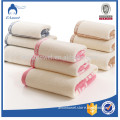 Wholesale Soft Turkish Bath Towels ,Cotton Turkish Towels and Turkish Beach Towels